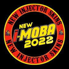 New IMOBA 2022 APK [Part 54] APK